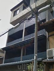 グラシア高倉