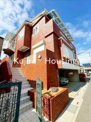 春日部市藤塚戸建