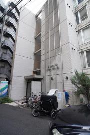 Branche神楽坂 ブランシェ神楽坂