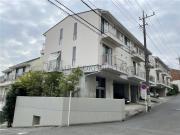 東急田園都市線宮前平駅まで徒歩7分