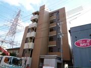 ビスタユーア Visata YuA