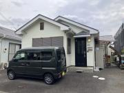 湘南新宿ライン(高崎/東海道)大磯駅まで徒歩39分