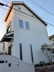 中原戸建