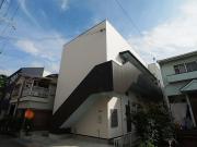 Y′s village馬場通