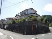 久野貸家