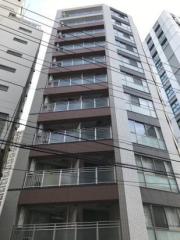 東京メトロ日比谷線三ノ輪駅まで徒歩7分