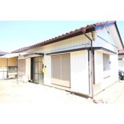 松本 住宅