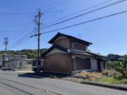 岐阜県本巣市上保字糸貫川 KHSD