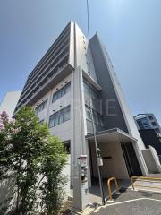 ステラ平塚