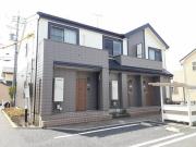 アンルー A