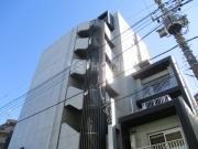 ＪＲ中央線荻窪駅まで徒歩15分