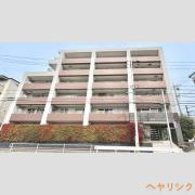 グランザ植田本町