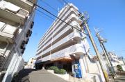 ＪＲ福知山線塚口駅まで徒歩5分