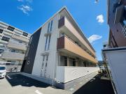 D-roomあすと長町3