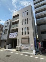 エムズ谷六