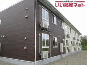 新潟県長岡市上除町