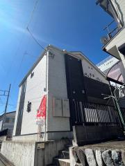 小田急小田原線東海大学前駅まで徒歩5分