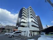 DEVICE BLDG 