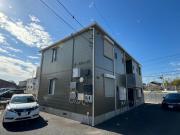 愛知県碧南市長田町２丁目