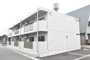クレヨンハイツII