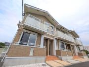 静岡県浜松市中央区雄踏町宇布見
