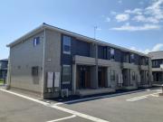 ＪＲ石巻線石巻駅まで徒歩30分