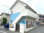 ウィートピア春日部