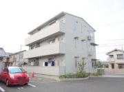 ＪＲ赤穂線高島駅まで徒歩11分