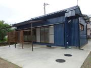 神田借家2