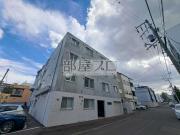 地下鉄南北線南平岸駅まで徒歩5分