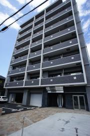 ＪＲ埼京線戸田公園駅まで徒歩19分