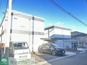 NICOLA鴨川
