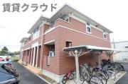 ＪＲ内房線浜野駅まで徒歩18分