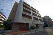 東急田園都市線青葉台駅まで徒歩5分