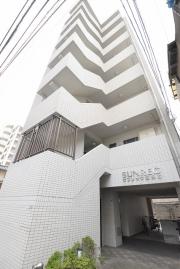 サンレック桑田町