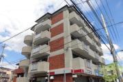 石屋川ロイヤルハイツ