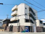 コート六番町