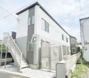 ＪＲ中央線武蔵小金井駅まで徒歩10分