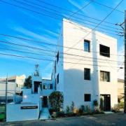 GREEN TERRACE KICHIJOJI
