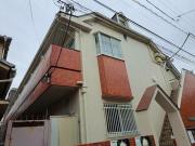 第5ハイツ春野