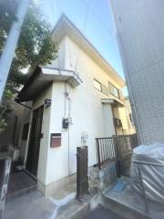 原山2丁目戸建