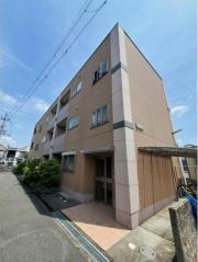 ＪＲ片町線藤阪駅まで徒歩23分