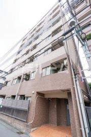 西武新宿線下落合駅まで徒歩3分