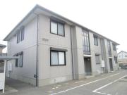 ひたちなか海浜鉄道金上駅まで徒歩30分