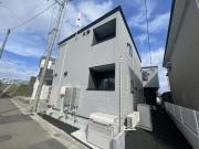 タン・ウルーズ I