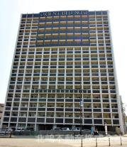 No.51 ORIENTBLD