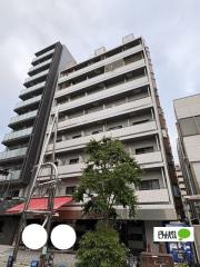 伊勢佐木町ダイカンプラザシティ