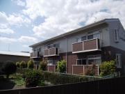 ニューシティ平賀I