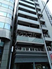 K yokohama