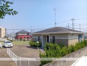 善明寺43平家戸建